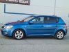 Slika 7 - Kia Ceed 1.6 Facelift,LX Fresh,Dig.klim  - MojAuto