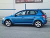 Slika 9 - Kia Ceed 1.6 Facelift,LX Fresh,Dig.klim  - MojAuto