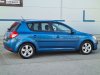 Slika 10 - Kia Ceed 1.6 Facelift,LX Fresh,Dig.klim  - MojAuto