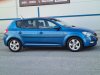 Slika 8 - Kia Ceed 1.6 Facelift,LX Fresh,Dig.klim  - MojAuto