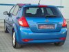 Slika 4 - Kia Ceed 1.6 Facelift,LX Fresh,Dig.klim  - MojAuto