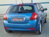 Slika 5 - Kia Ceed 1.6 Facelift,LX Fresh,Dig.klim  - MojAuto