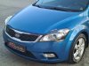 Slika 28 - Kia Ceed 1.6 Facelift,LX Fresh,Dig.klim  - MojAuto