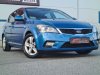 Slika 25 - Kia Ceed 1.6 Facelift,LX Fresh,Dig.klim  - MojAuto