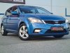 Slika 26 - Kia Ceed 1.6 Facelift,LX Fresh,Dig.klim  - MojAuto