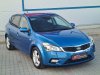 Slika 31 - Kia Ceed 1.6 Facelift,LX Fresh,Dig.klim  - MojAuto