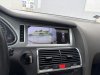 Slika 19 - Audi Q7 NOV dugo reg  - MojAuto
