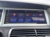 Slika 18 - Audi Q7 NOV dugo reg  - MojAuto
