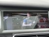 Slika 17 - Audi Q7 NOV dugo reg  - MojAuto