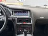Slika 20 - Audi Q7 NOV dugo reg  - MojAuto