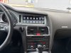 Slika 14 - Audi Q7 NOV dugo reg  - MojAuto