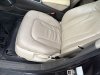 Slika 15 - Audi Q7 NOV dugo reg  - MojAuto