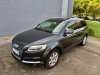 Slika 1 - Audi Q7 NOV dugo reg  - MojAuto