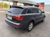 Slika 3 - Audi Q7 NOV dugo reg  - MojAuto