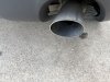 Slika 6 - Audi Q7 NOV dugo reg  - MojAuto