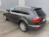 Slika 4 - Audi Q7 NOV dugo reg  - MojAuto