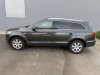 Slika 5 - Audi Q7 NOV dugo reg  - MojAuto