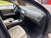 Slika 8 - Audi Q7 NOV dugo reg  - MojAuto