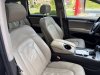 Slika 9 - Audi Q7 NOV dugo reg  - MojAuto