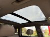 Slika 10 - Audi Q7 NOV dugo reg  - MojAuto