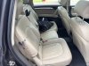 Slika 11 - Audi Q7 NOV dugo reg  - MojAuto