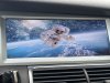 Slika 13 - Audi Q7 NOV dugo reg  - MojAuto