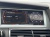 Slika 12 - Audi Q7 NOV dugo reg  - MojAuto