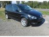Slika 5 -  POLOVNI DELOVI VW TIGUAN SHARAN PASSAT POLO GOLF FOX TOURAN T5 T6 AUDI SEAT ŠKODA POLOVNI DELOVI - MojAuto