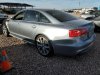 Slika 12 -  POLOVNI DELOVI VW TIGUAN SHARAN PASSAT POLO GOLF FOX TOURAN T5 T6 AUDI SEAT ŠKODA POLOVNI DELOVI - MojAuto