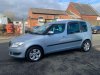Slika 7 -  POLOVNI DELOVI VW TIGUAN SHARAN PASSAT POLO GOLF FOX TOURAN T5 T6 AUDI SEAT ŠKODA POLOVNI DELOVI - MojAuto