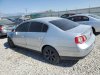 Slika 16 -  POLOVNI DELOVI VW TIGUAN SHARAN PASSAT POLO GOLF FOX TOURAN T5 T6 AUDI SEAT ŠKODA POLOVNI DELOVI - MojAuto