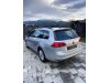 Slika 11 -  POLOVNI DELOVI VW TIGUAN SHARAN PASSAT POLO GOLF FOX TOURAN T5 T6 AUDI SEAT ŠKODA POLOVNI DELOVI - MojAuto