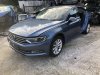 Slika 15 -  POLOVNI DELOVI VW TIGUAN SHARAN PASSAT POLO GOLF FOX TOURAN T5 T6 AUDI SEAT ŠKODA POLOVNI DELOVI - MojAuto