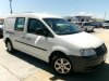 Slika 8 -  POLOVNI DELOVI VW TIGUAN SHARAN PASSAT POLO GOLF FOX TOURAN T5 T6 AUDI SEAT ŠKODA POLOVNI DELOVI - MojAuto