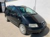Slika 4 -  POLOVNI DELOVI VW TIGUAN SHARAN PASSAT POLO GOLF FOX TOURAN T5 T6 AUDI SEAT ŠKODA POLOVNI DELOVI - MojAuto