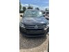 Slika 2 -  POLOVNI DELOVI VW TIGUAN SHARAN PASSAT POLO GOLF FOX TOURAN T5 T6 AUDI SEAT ŠKODA POLOVNI DELOVI - MojAuto