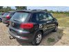 Slika 3 -  POLOVNI DELOVI VW TIGUAN SHARAN PASSAT POLO GOLF FOX TOURAN T5 T6 AUDI SEAT ŠKODA POLOVNI DELOVI - MojAuto