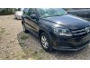Slika 1 -  POLOVNI DELOVI VW TIGUAN SHARAN PASSAT POLO GOLF FOX TOURAN T5 T6 AUDI SEAT ŠKODA POLOVNI DELOVI - MojAuto