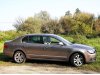 Slika 13 -  POLOVNI DELOVI VW TIGUAN SHARAN PASSAT POLO GOLF FOX TOURAN T5 T6 AUDI SEAT ŠKODA POLOVNI DELOVI - MojAuto