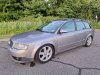 Slika 6 -  POLOVNI DELOVI VW TIGUAN SHARAN PASSAT POLO GOLF FOX TOURAN T5 T6 AUDI SEAT ŠKODA POLOVNI DELOVI - MojAuto