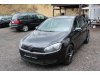 Slika 9 -  POLOVNI DELOVI VW TIGUAN SHARAN PASSAT POLO GOLF FOX TOURAN T5 T6 AUDI SEAT ŠKODA POLOVNI DELOVI - MojAuto