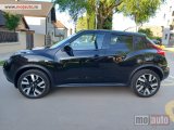 polovni Automobil Nissan Juke 1.5dci 