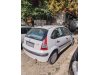 Slika 7 - Citroen C3 1.4 HDi  - MojAuto