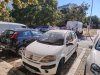 Slika 6 - Citroen C3 1.4 HDi  - MojAuto