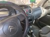 Slika 5 - Citroen C3 1.4 HDi  - MojAuto