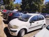 Slika 4 - Citroen C3 1.4 HDi  - MojAuto