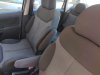 Slika 3 - Citroen C3 1.4 HDi  - MojAuto