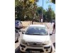 Slika 2 - Citroen C3 1.4 HDi  - MojAuto