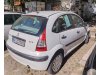 Slika 1 - Citroen C3 1.4 HDi  - MojAuto