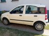 Slika 3 - Fiat Panda   - MojAuto